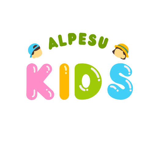 Alpesu Kids